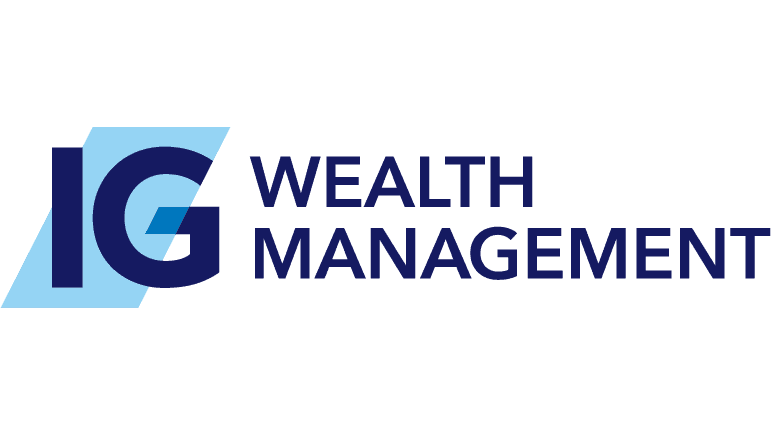 IG Wealth Management