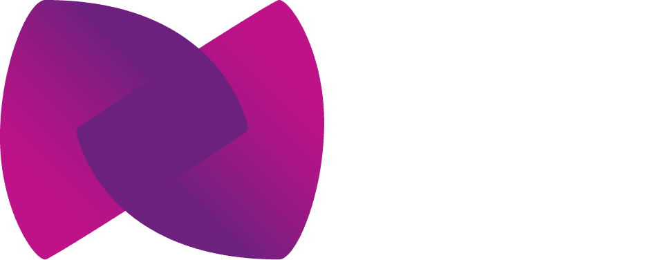 PPI Logo