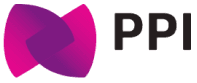 PPI